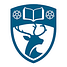 Logistics and Supply Chain Analytics (MSc) Logo