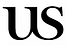 University of Sussex Business School Logo