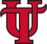 University of Tampa Logo