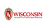 University of Wisconsin Logo