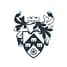 University of York International Pathway College Logo