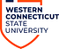 Western Connecticut State University Logo