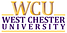 West Chester University Logo