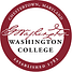 Washington College Logo