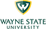 Wayne State University Logo