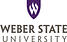 Master of Science [M.S] Computer Engineering Logo