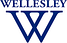 Wellesley College Logo