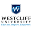 Westcliff University Logo