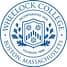 Wheelock College of Education & Human Development Logo