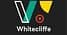 Whitecliffe College Wellington Campus Logo