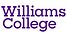 Williams College Logo