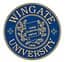 Wingate University Logo