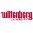 university logo