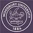 Woodbury University Logo