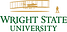 Wright State University Logo