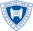 university logo