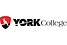 York College Logo