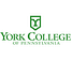 York College of Pennsylvania Logo