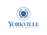 Yorkville University Logo