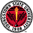 Youngstown State University Logo