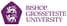 BA (Hons) Psychology and Counselling Logo