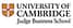 The Cambridge Executive MBA Logo