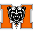 Mercer University Logo