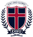 Dallas Baptist University Logo