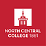 North Central College Logo