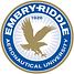 Bachelor of Science [B.S] Aeronautical Science - Rotary - Wing Logo