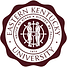 Eastern Kentucky University Logo