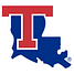 Louisiana Tech University Logo