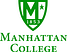 Master Of Science [M.S] Applied Mathematics - Data Analytics Logo