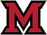 Miami University Logo