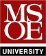 Master Of Science [M.S] Civil Engineering - Construction Management Specialty Logo