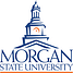 Morgan State University Logo