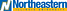 Northeastern Illinois University Logo