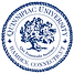 Quinnipiac University Logo