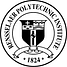 Master Of Science [M.S] Quantitative Finance And Risk Analytics Logo