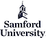 Samford University Logo