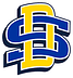 South Dakota State University Logo