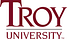 Troy University Logo