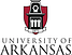 University of Arkansas Logo