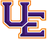 University of Evansville Logo