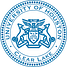 Master Of Science [M.S] Instructional Design And Technology Logo