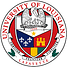 University of Louisiana at Lafayette Logo