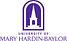 University of Mary Hardin-Baylor Logo