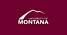 University of Montana Missoula Logo