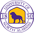 Master Of Business Administration [M.B.A] Finance Logo