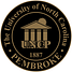 university logo